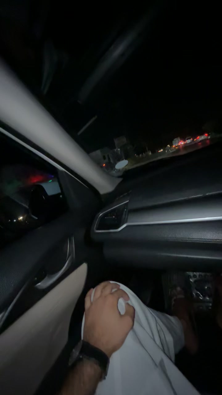 @À Ķ Tanoli 🖤🫶