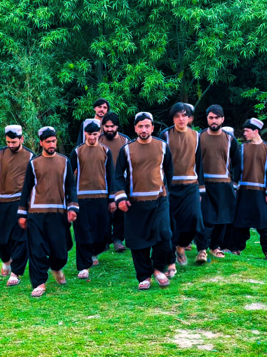 @♕︎ فرمان کندهاری ❤️