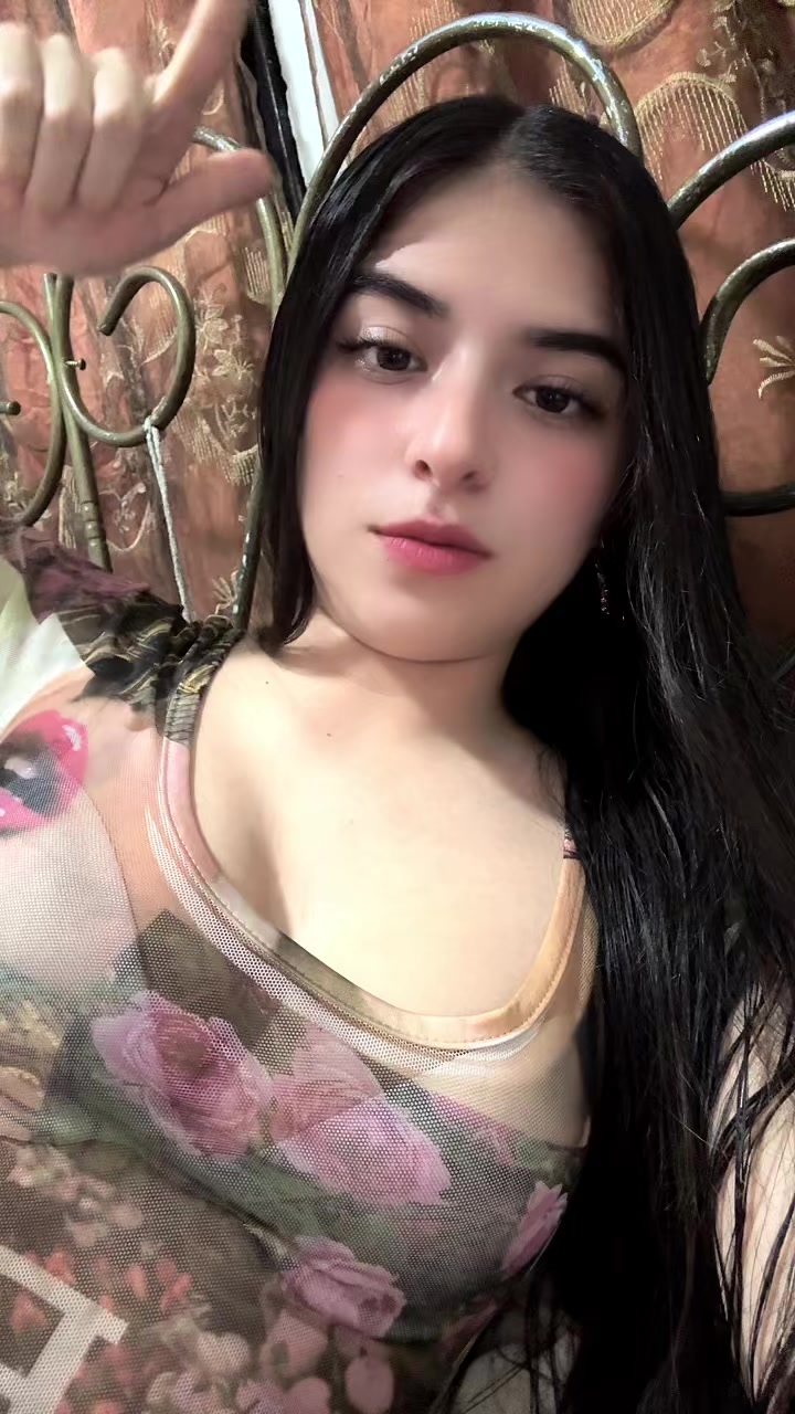 @estefaniavela78