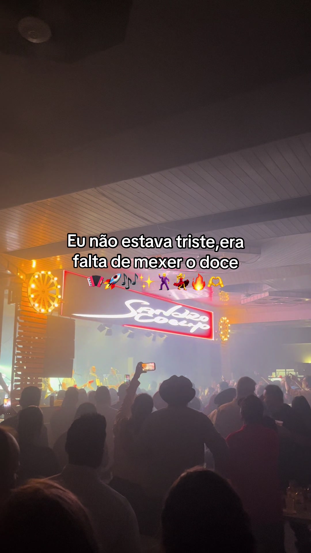 @Fiúza
