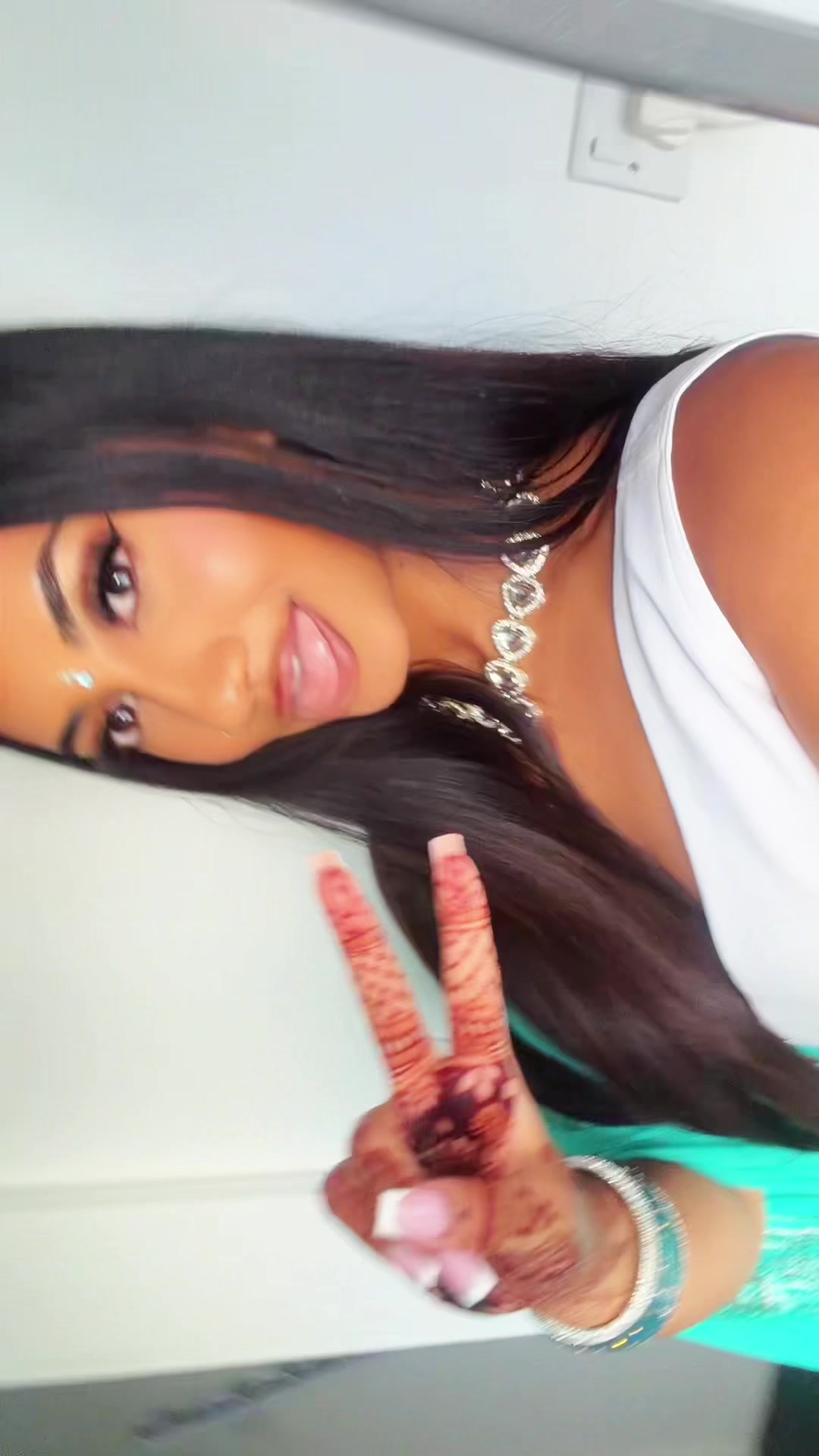 @kikibhaddie_