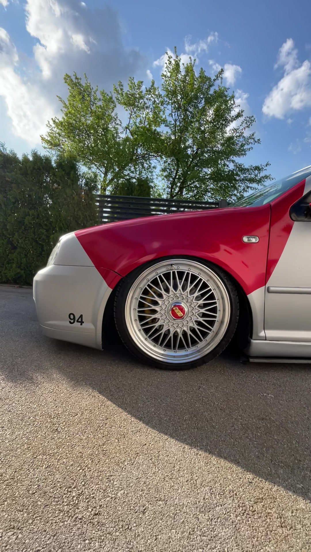 @dino.r1