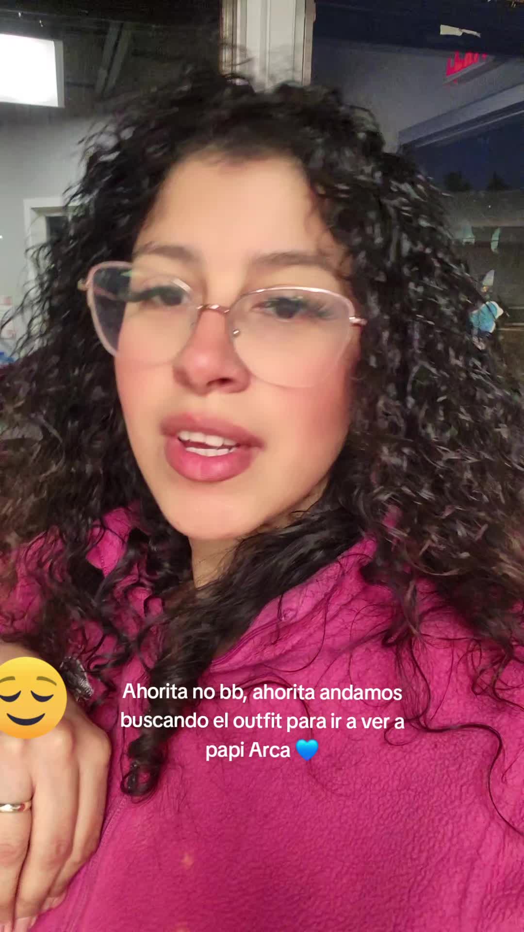 @colochona 🇳🇮