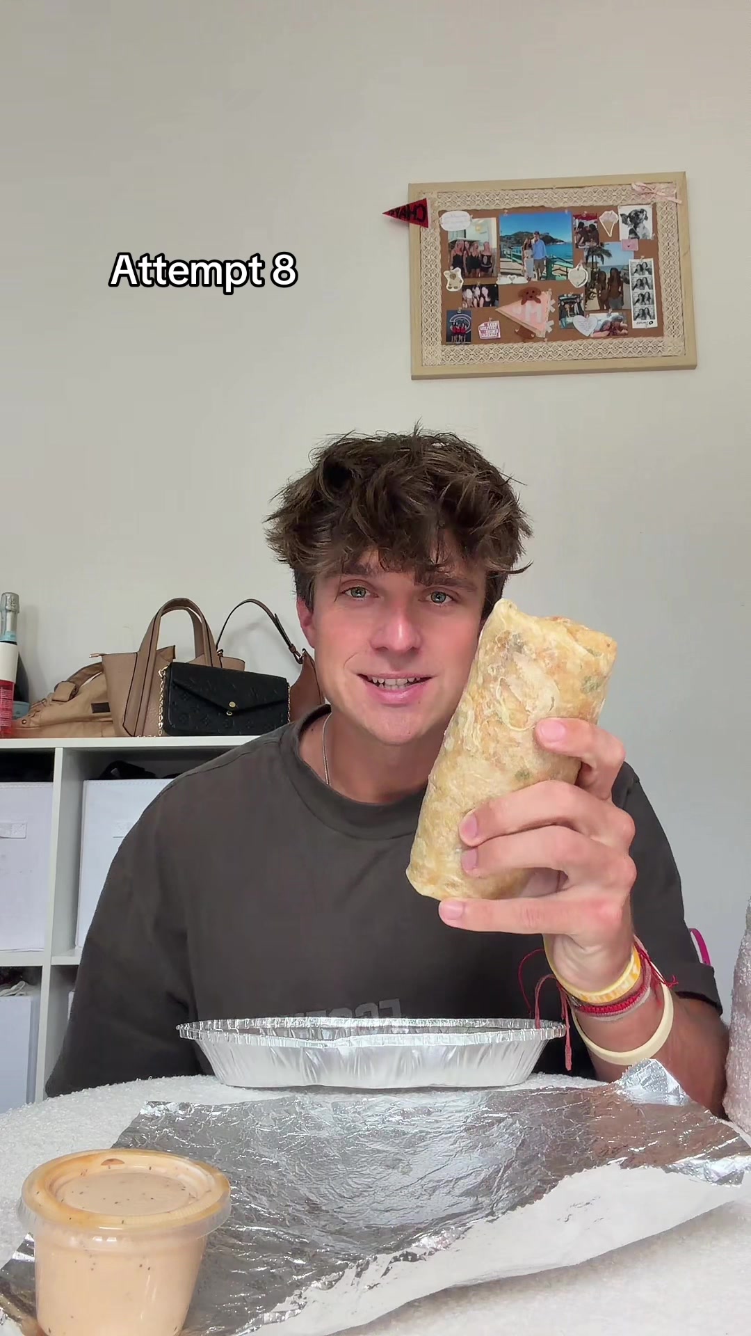 @Connor Genal