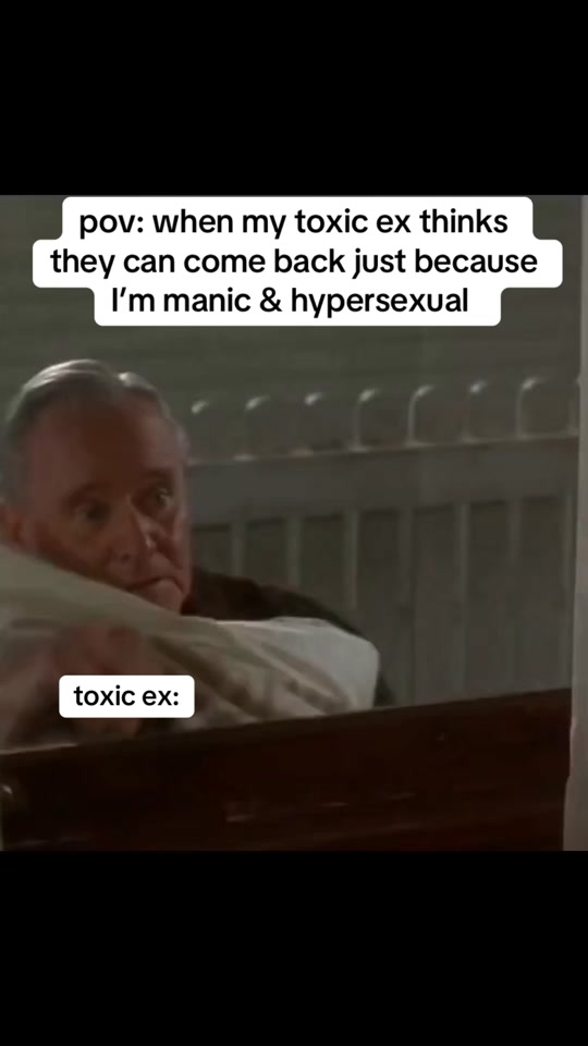 @Tristan | Therapist