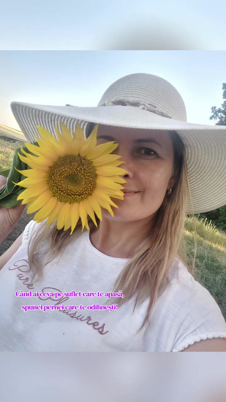 @Nataly90*