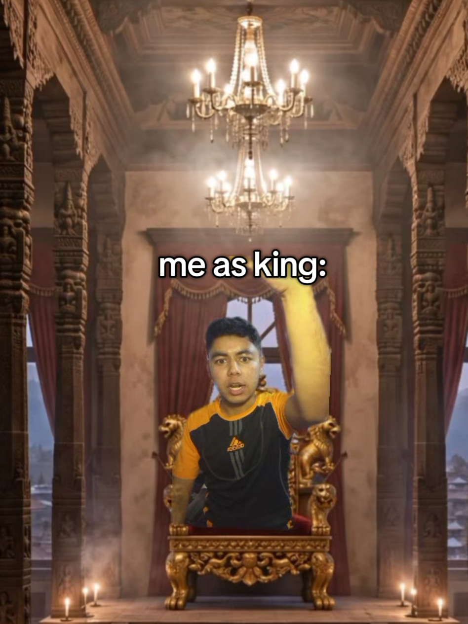 @Sunaj