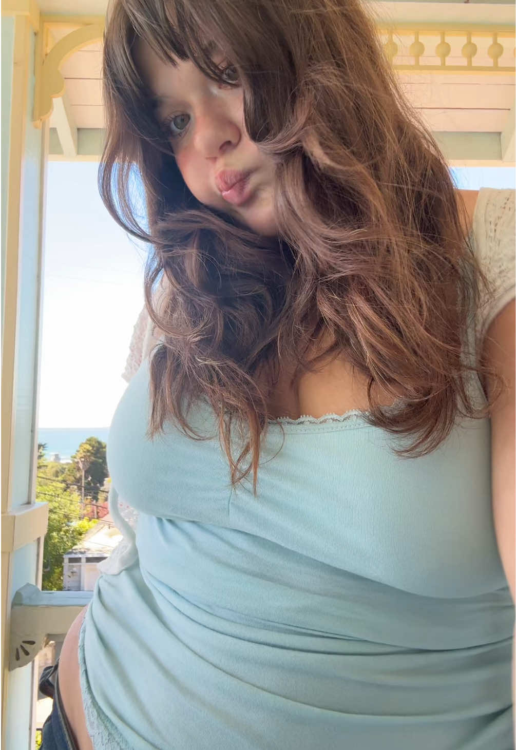 @fakecoquettebi1ch