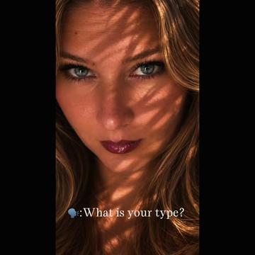 @AwakeningThePhoenix