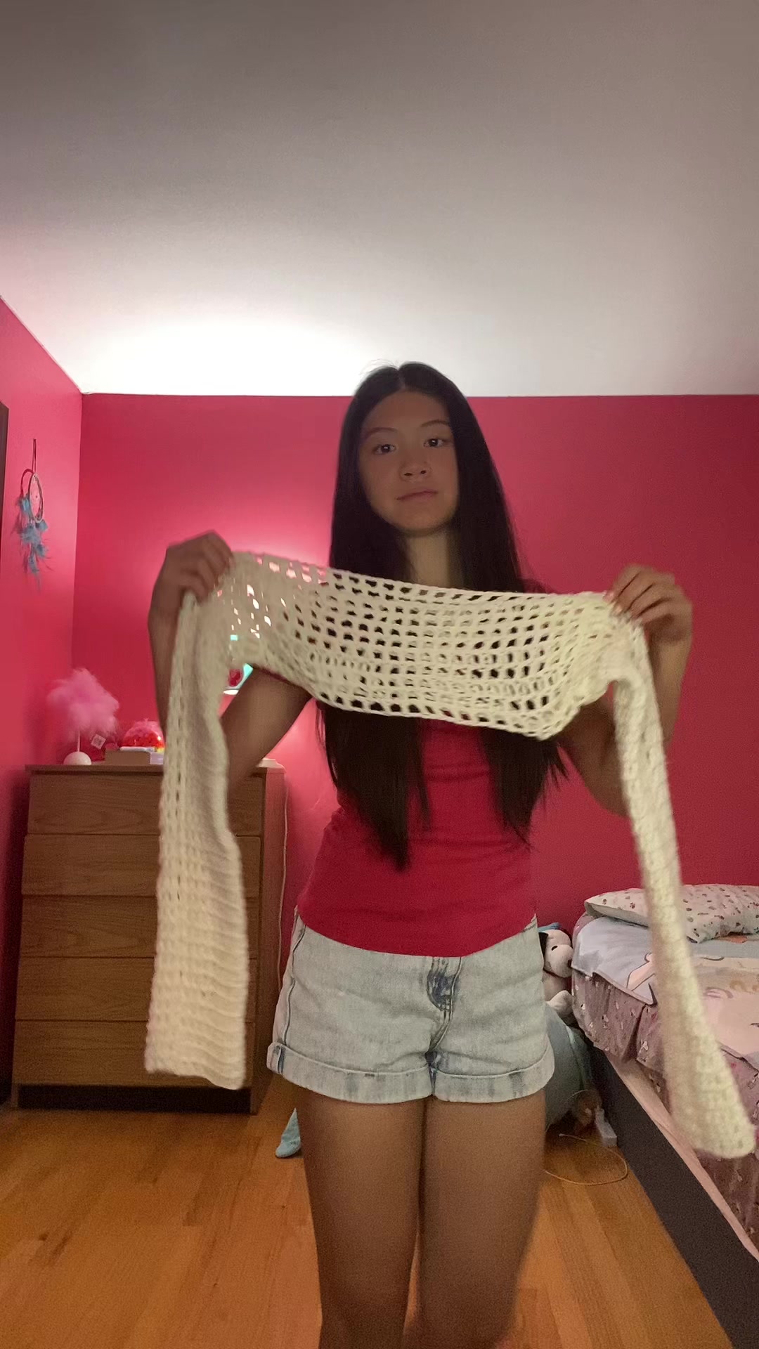 @Fibersbyfifi