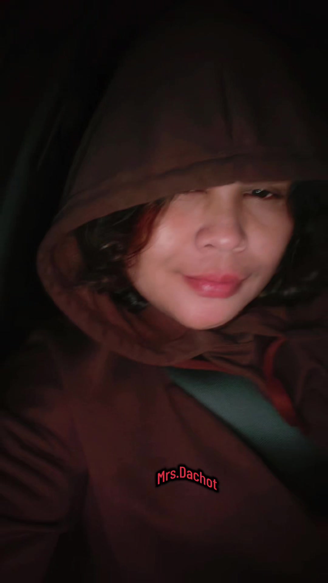 @mrs.Da Chot