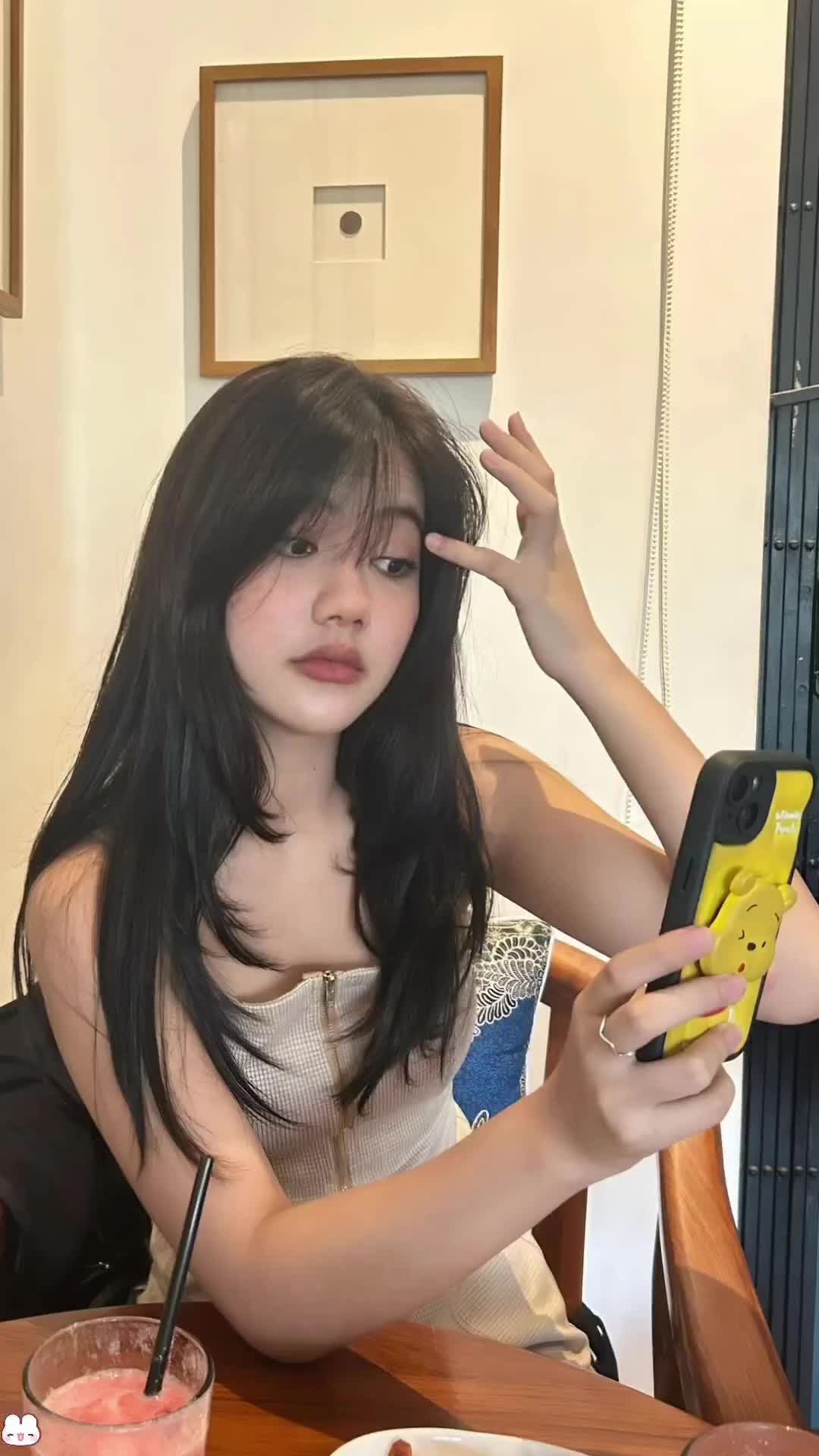 @kk