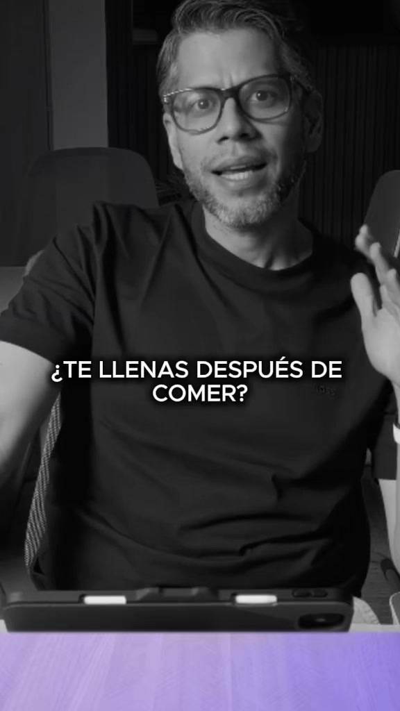 @Dr. Cesar Trochez