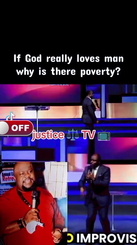 @Alex Okeke
