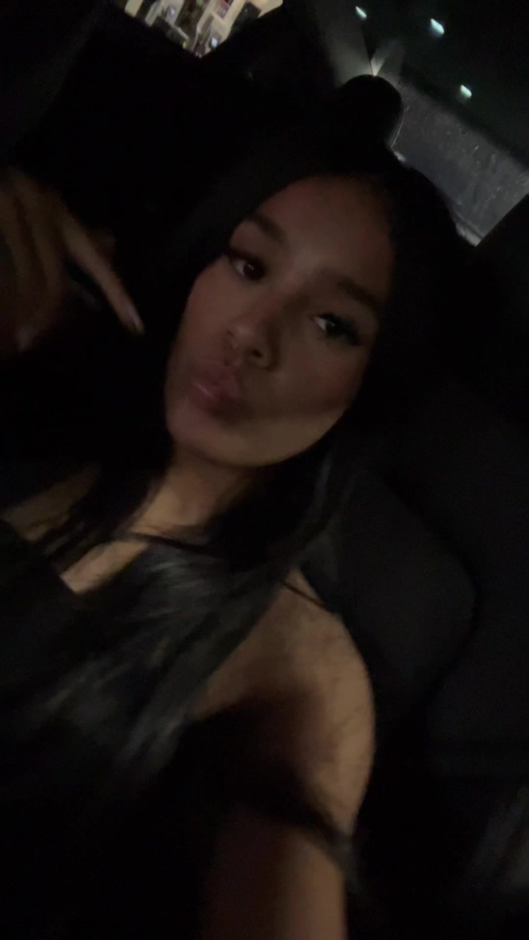 @Ambersspamforbestiess