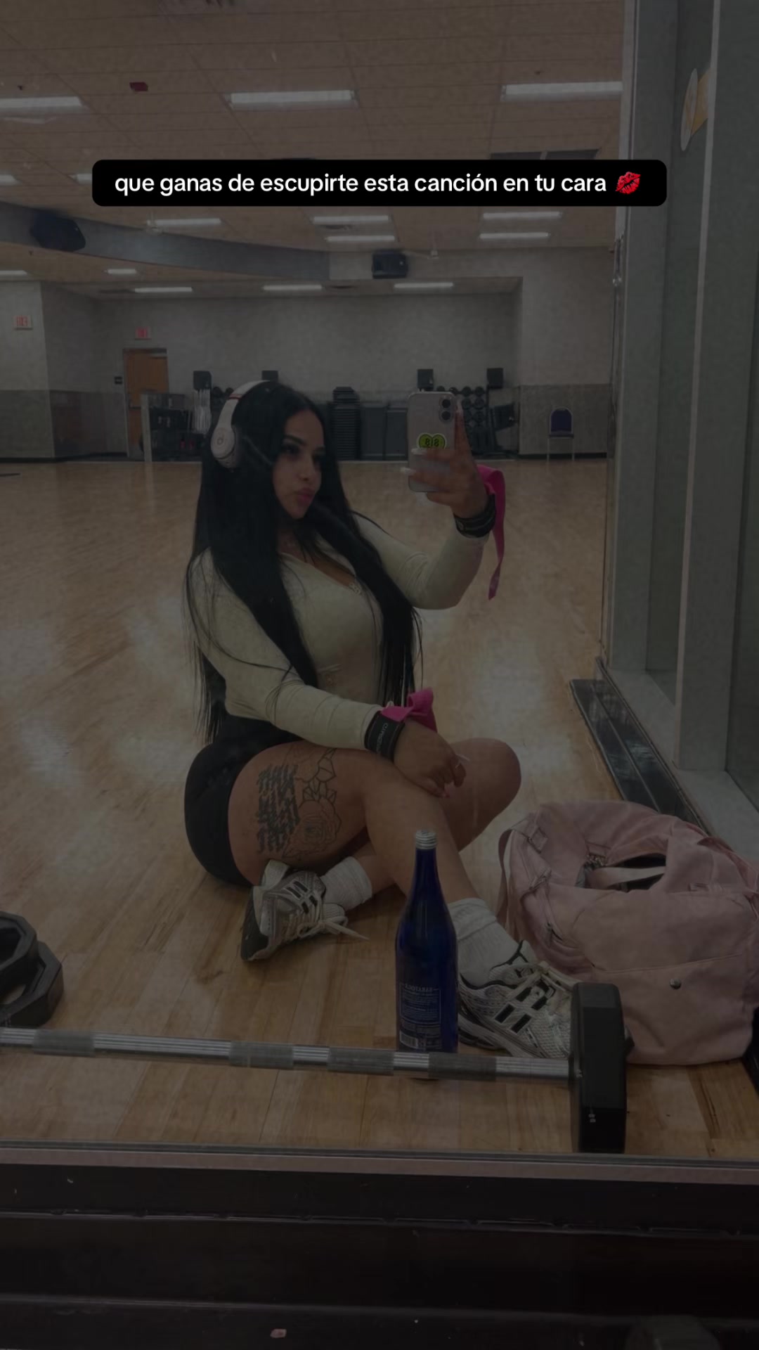 @xojenny09