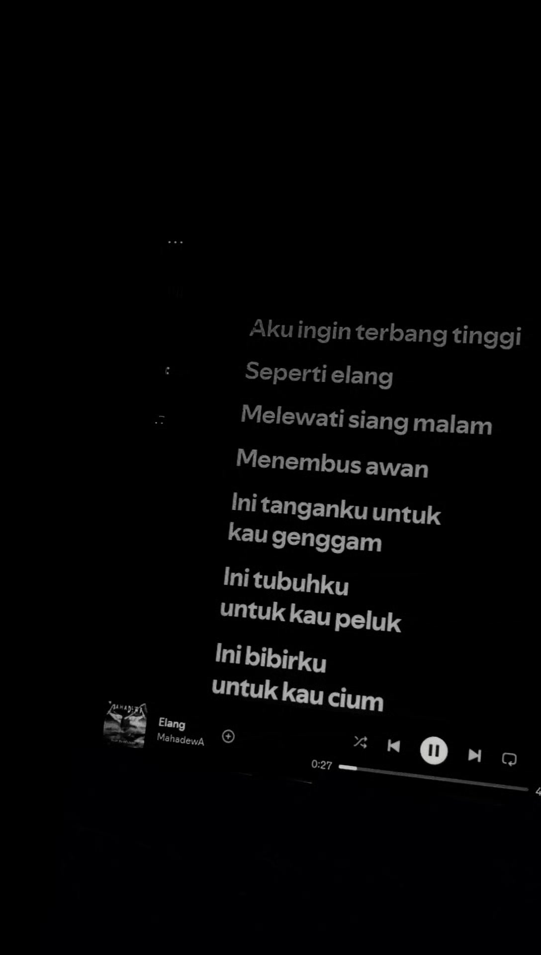 @c✰ncer