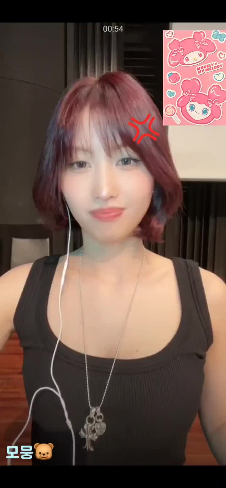 @𝐌𝐨𝐦𝐨𝐫𝐢𝐧_