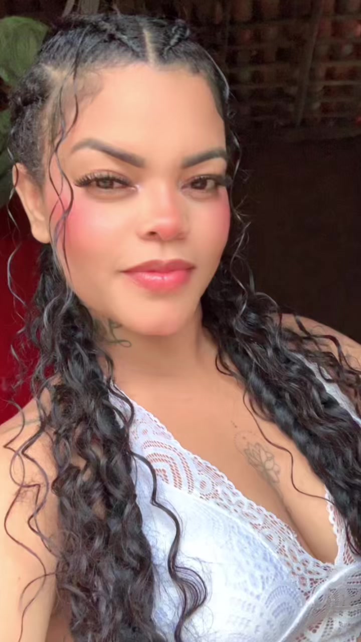 @Barbara ❤️🌻