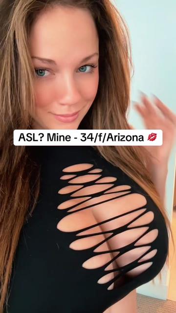 @mamabear2threecubs__