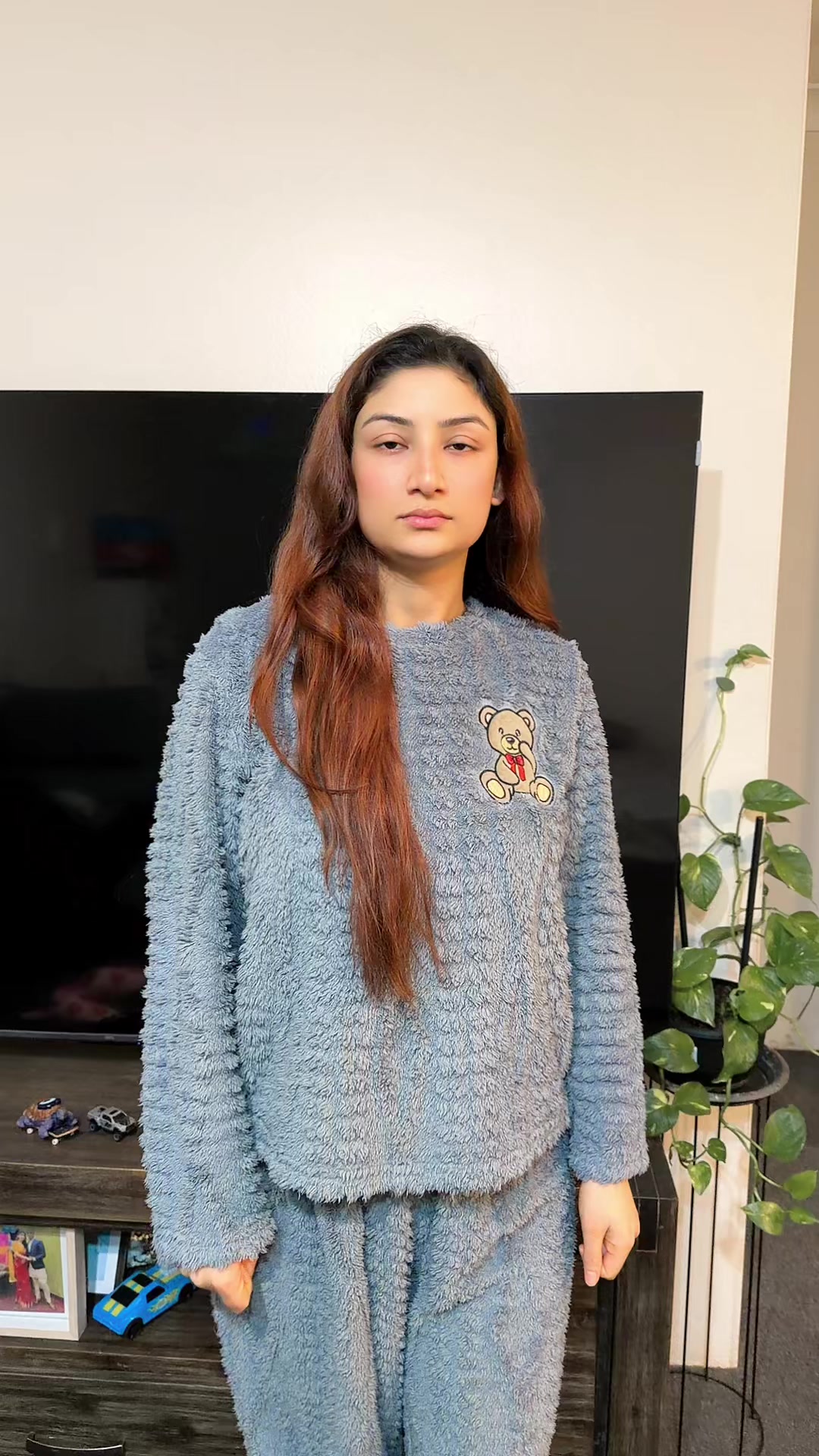 @aaraty