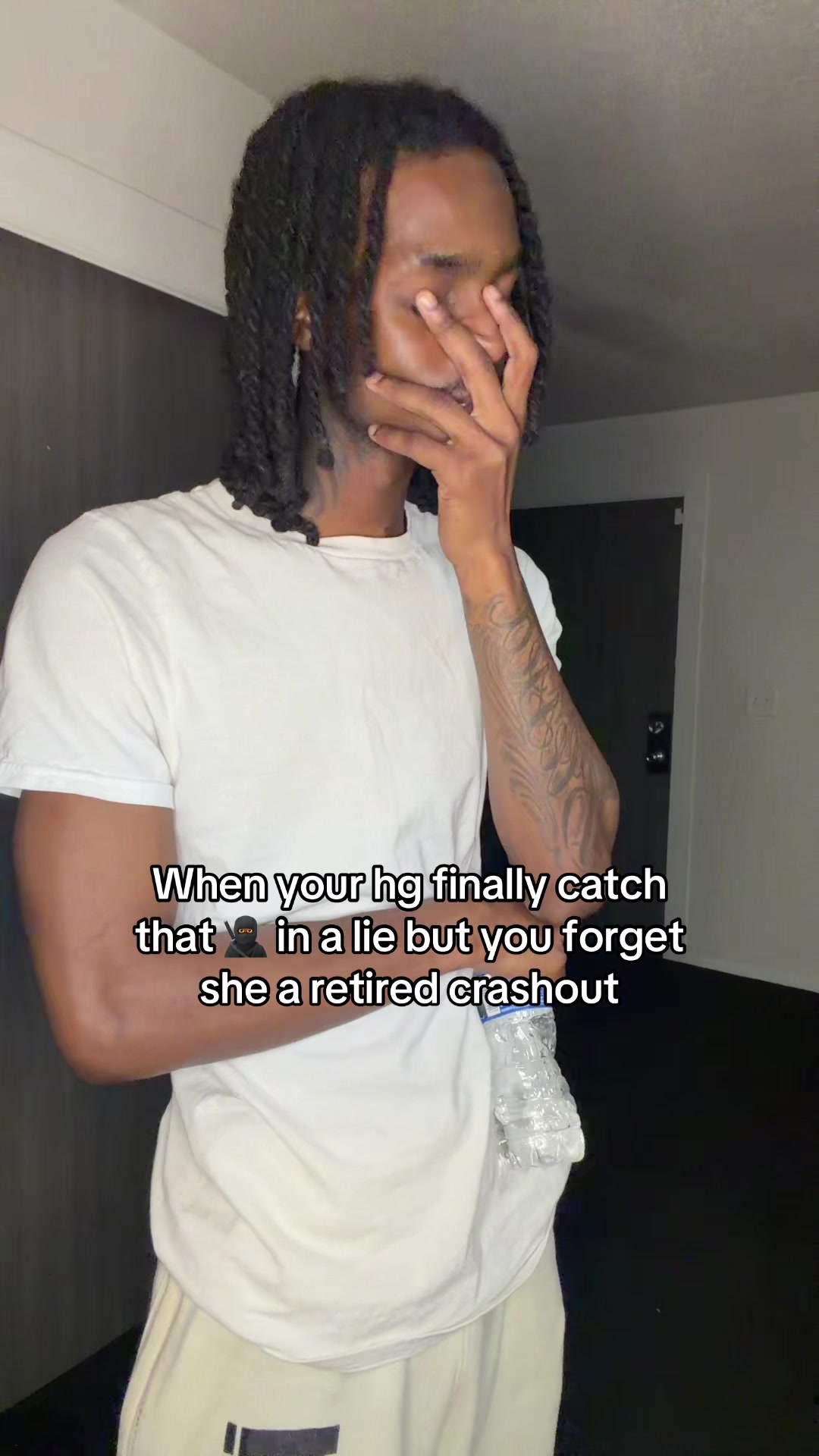 @The.Real.Travo🅿️