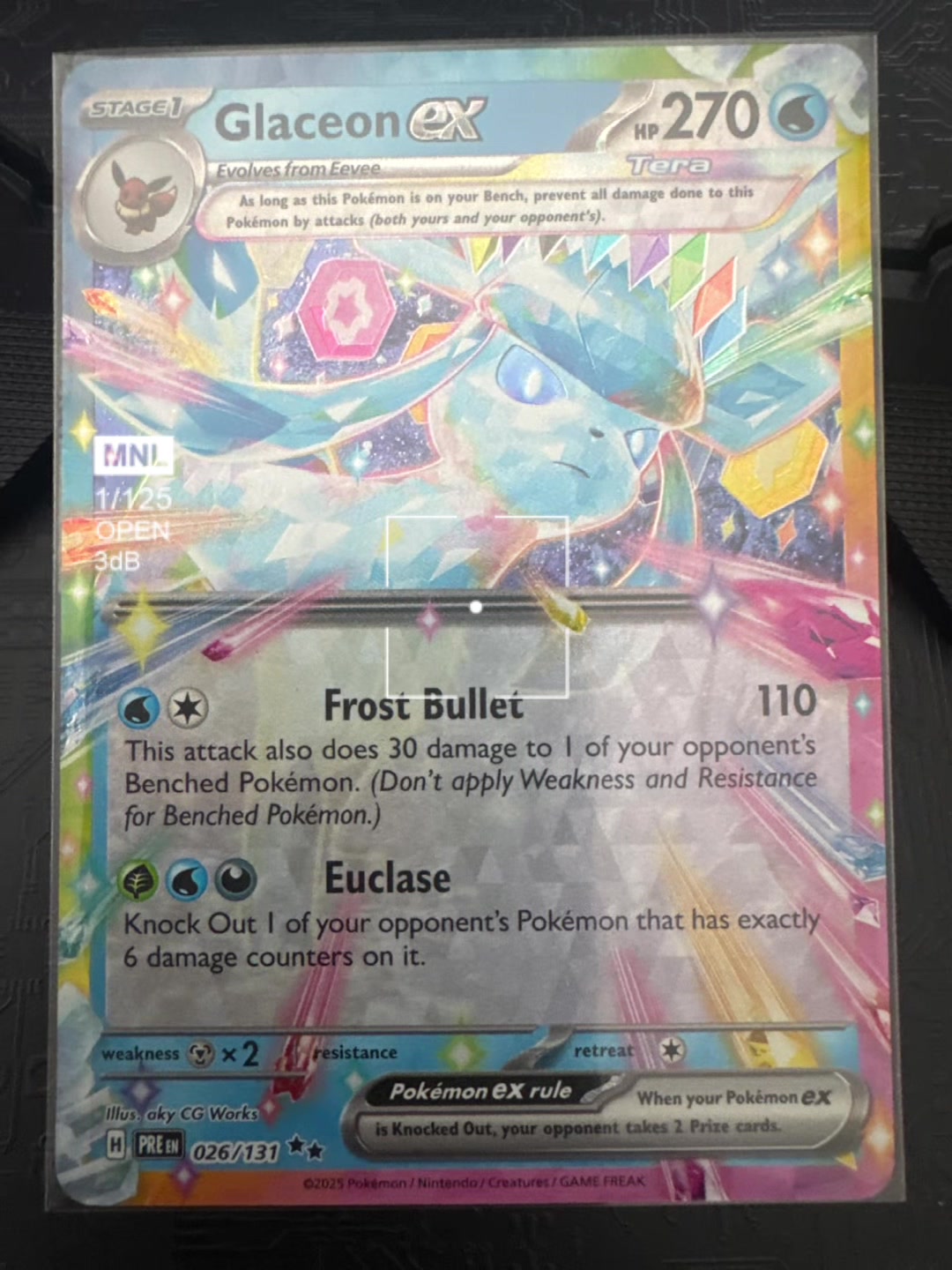 @C.N.G. PokeHunt