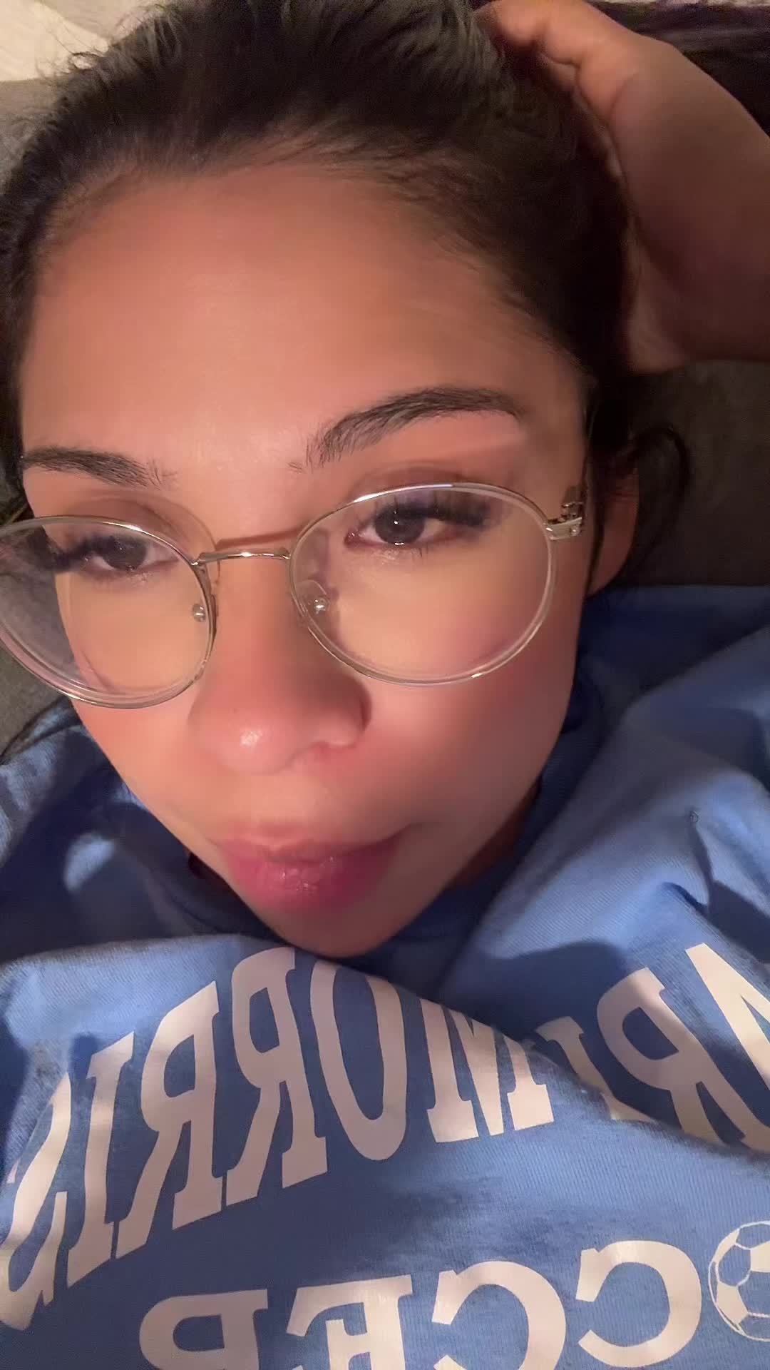 @chellyloveslifting