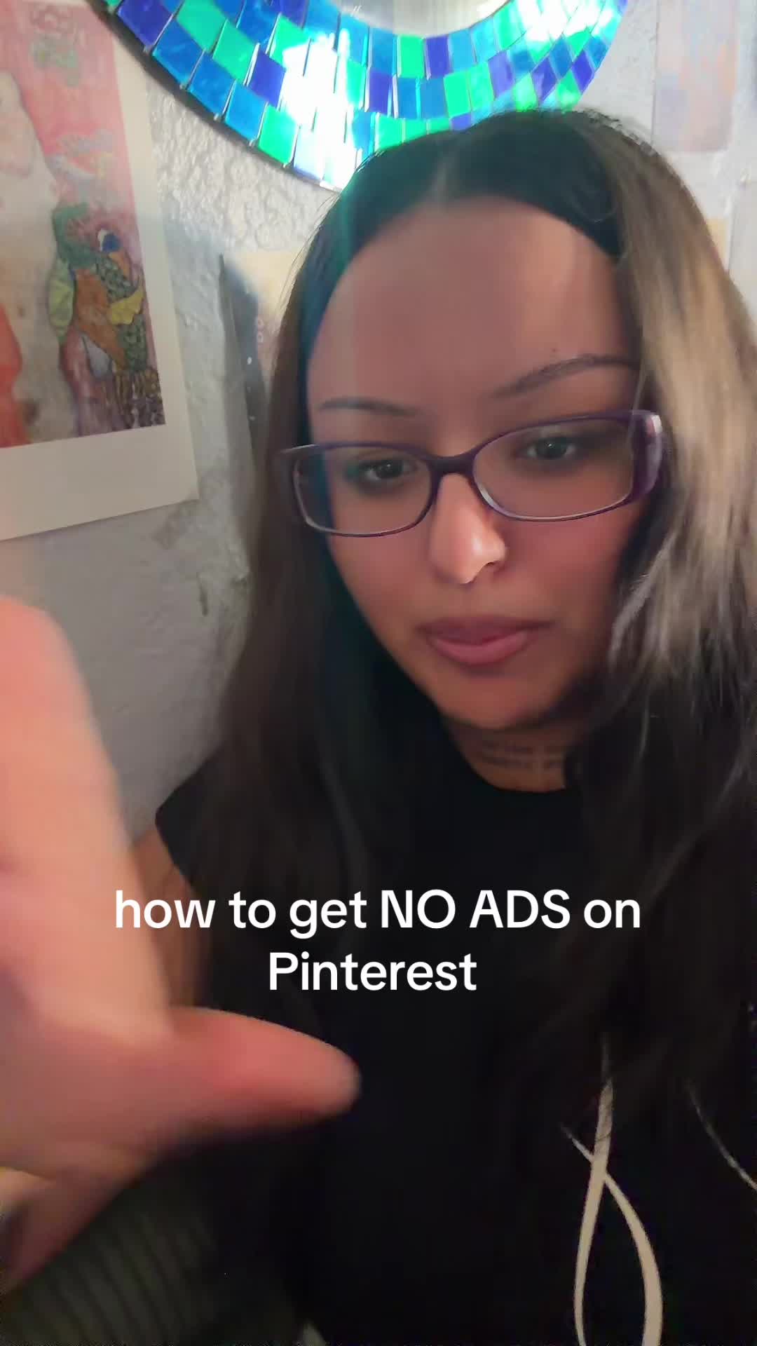 @D1 Instigator
