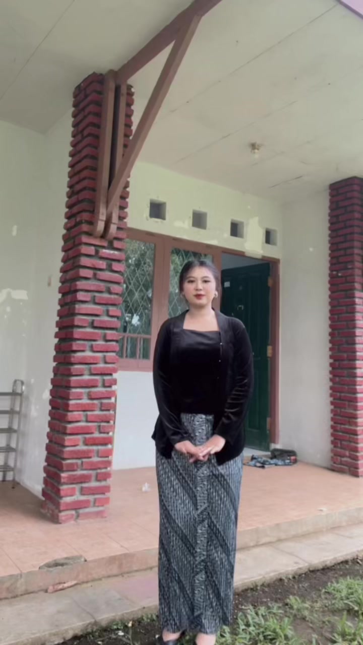 @dindaoktria6