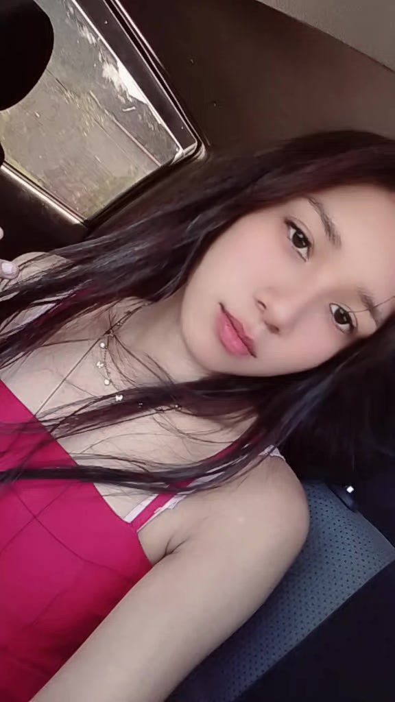 @NATTY ♡♡♡