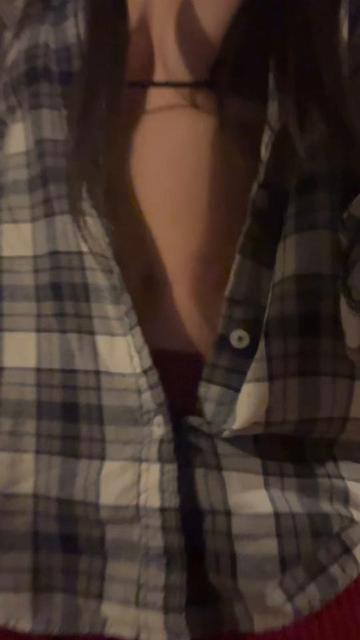 @Plasmoidius