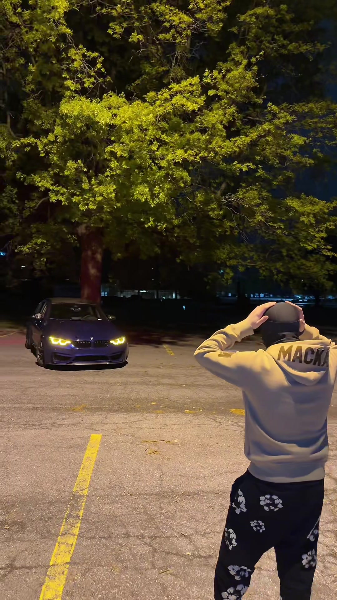 @48