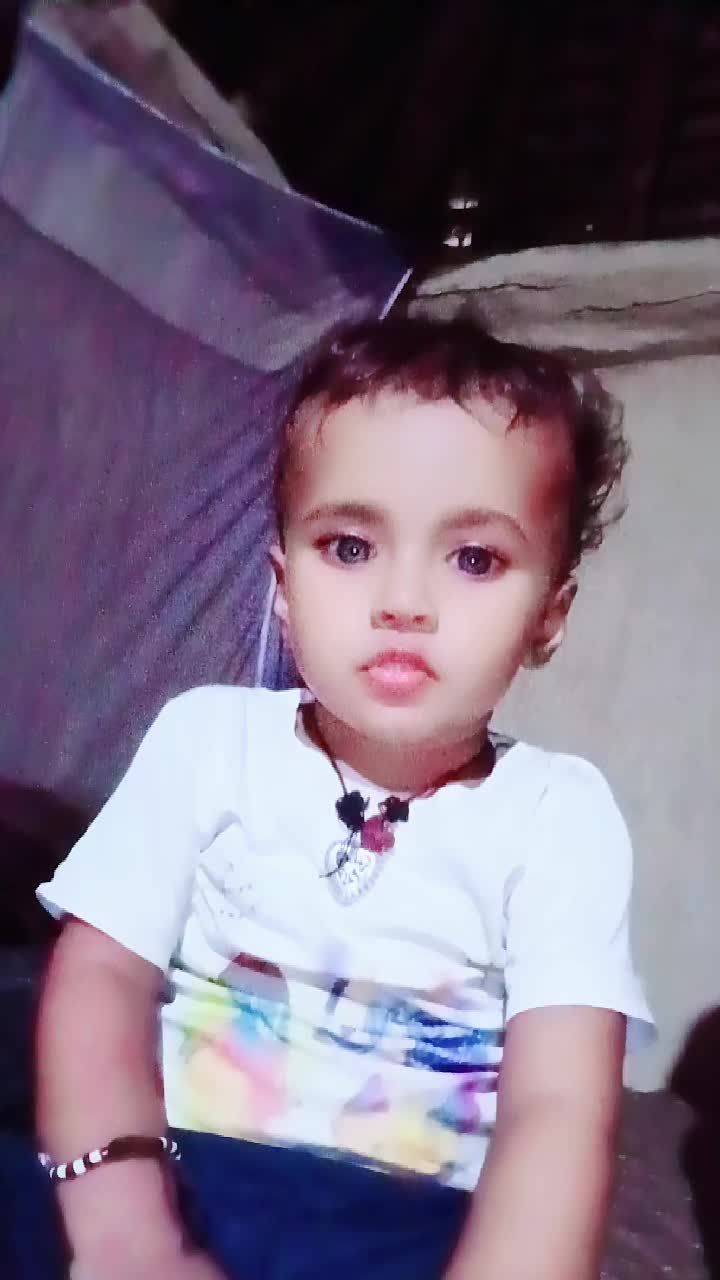 @Subash Rajak 725