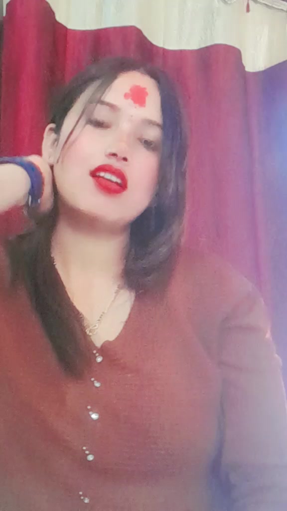@DURGA❤️💋