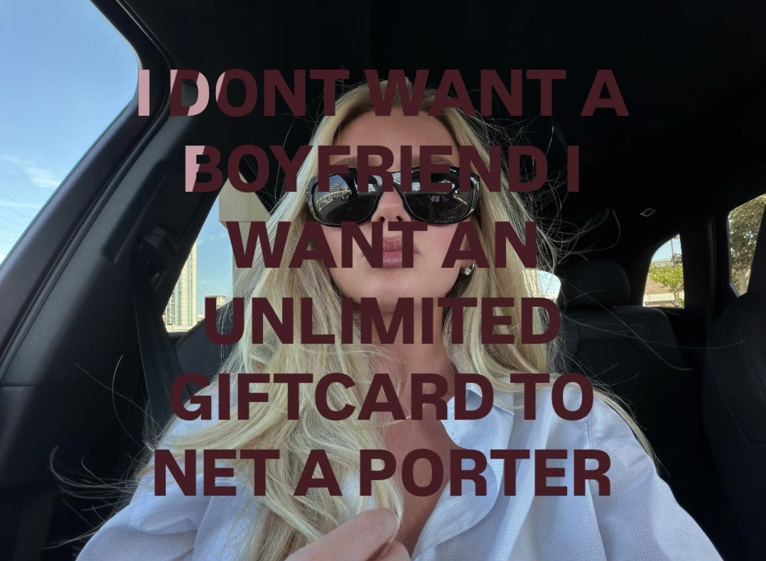 @Samantha Riehl