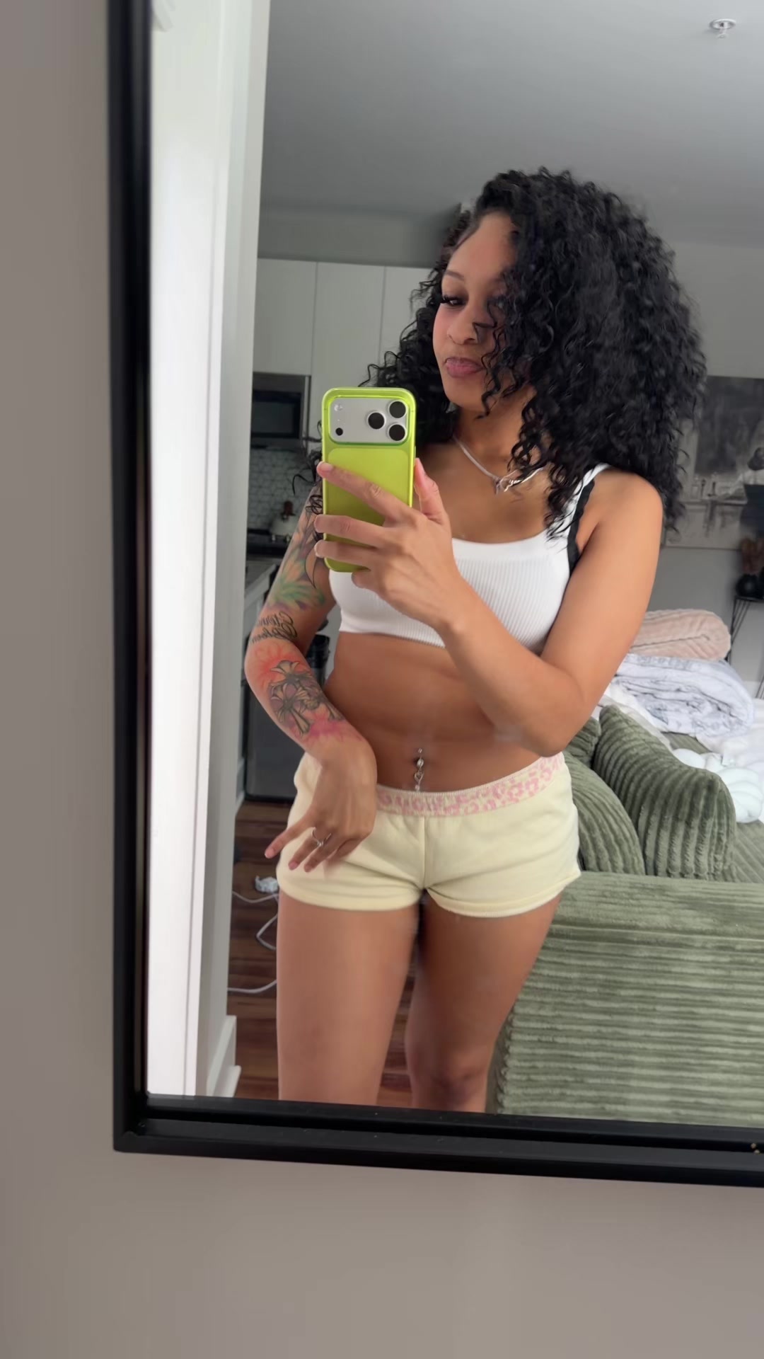 @Gianna