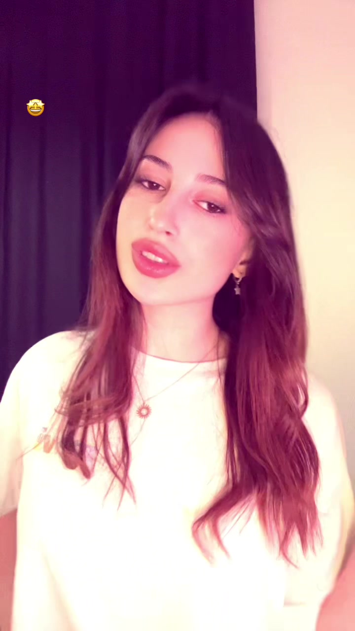 @beeetul
