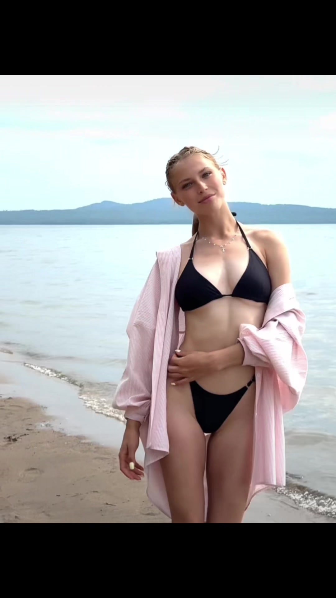 @Яна