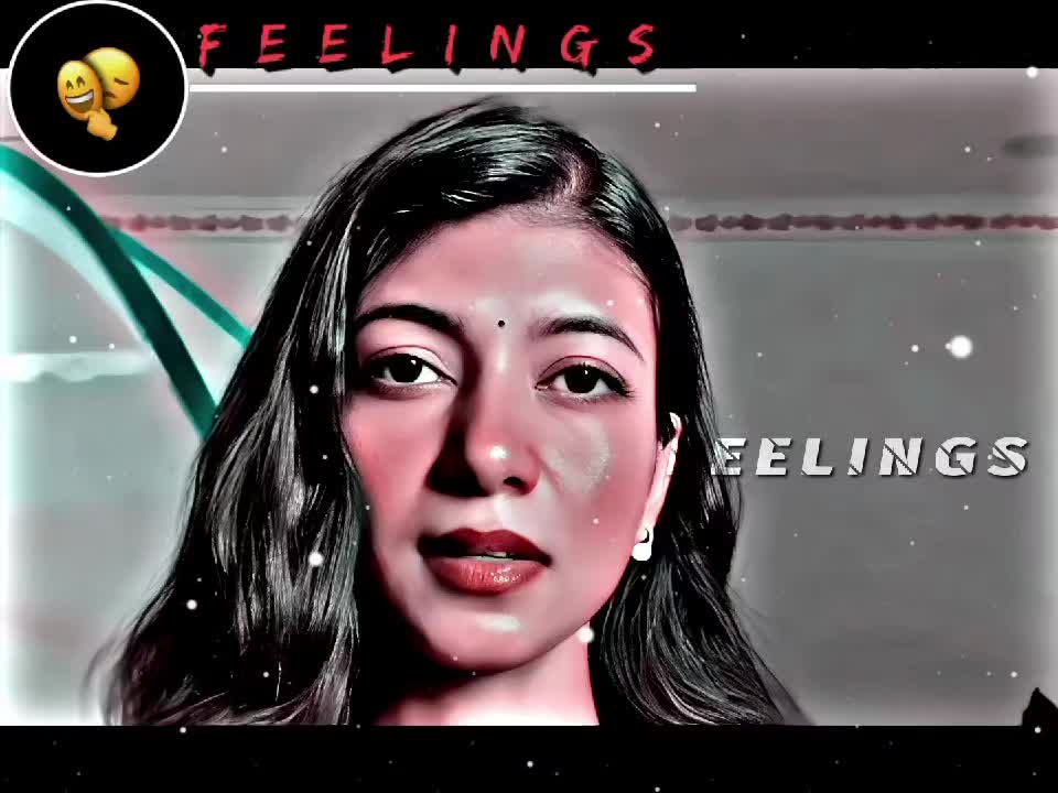 @feelings_736
