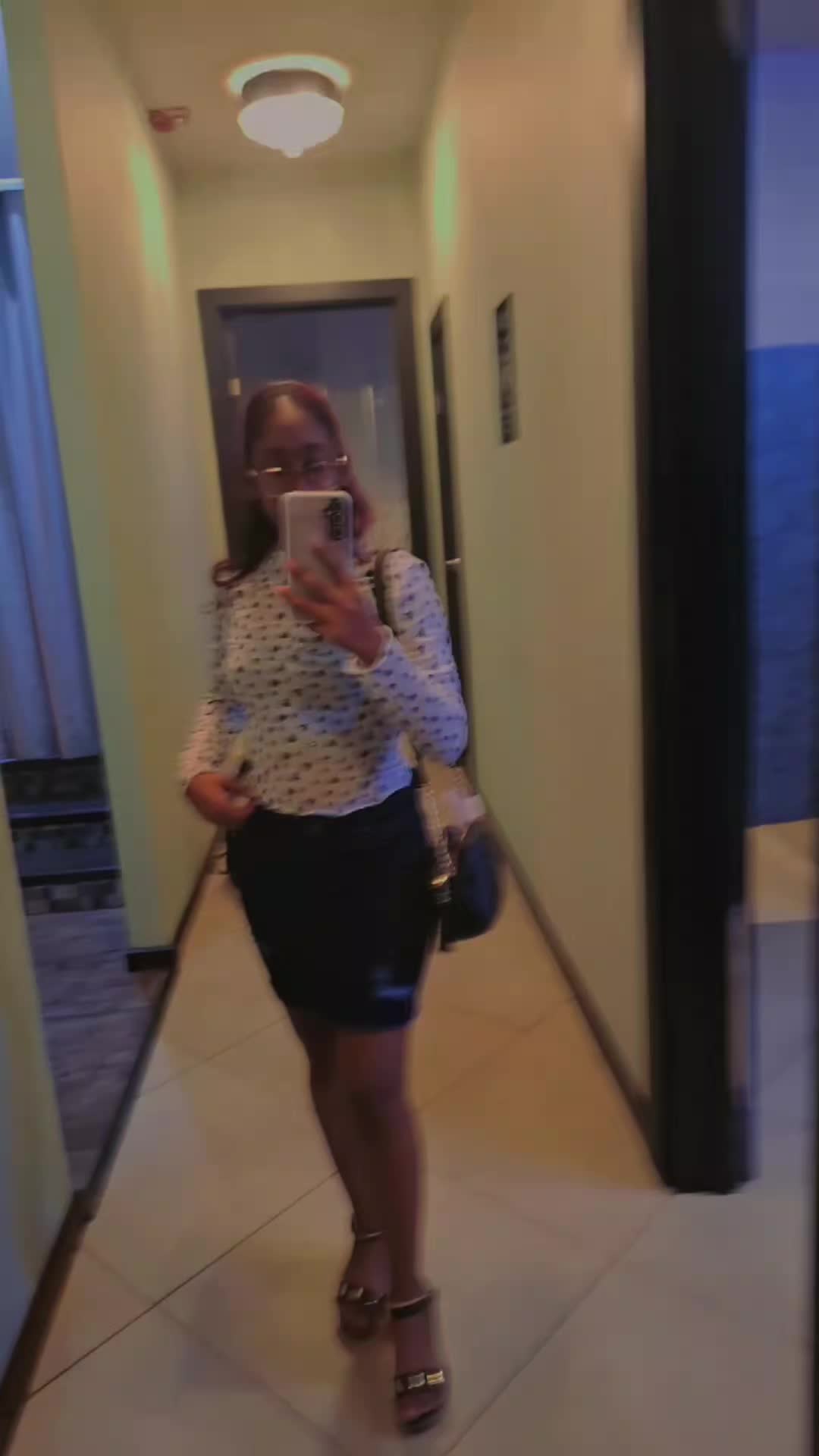 @Emilyᥫ᭡