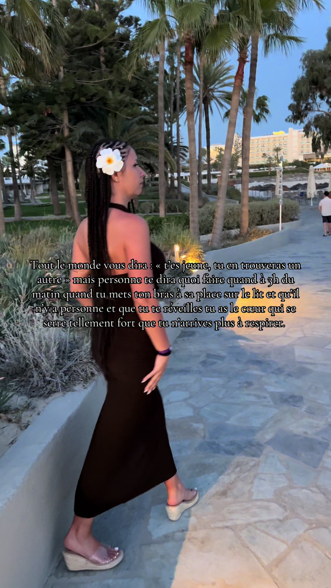 @off_jenn1
