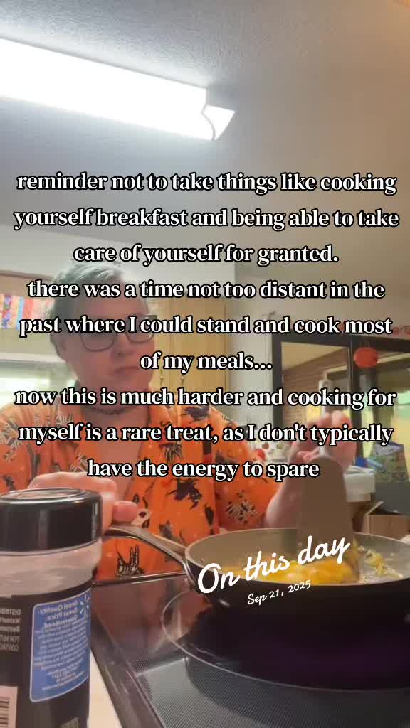 @mermadeforthis