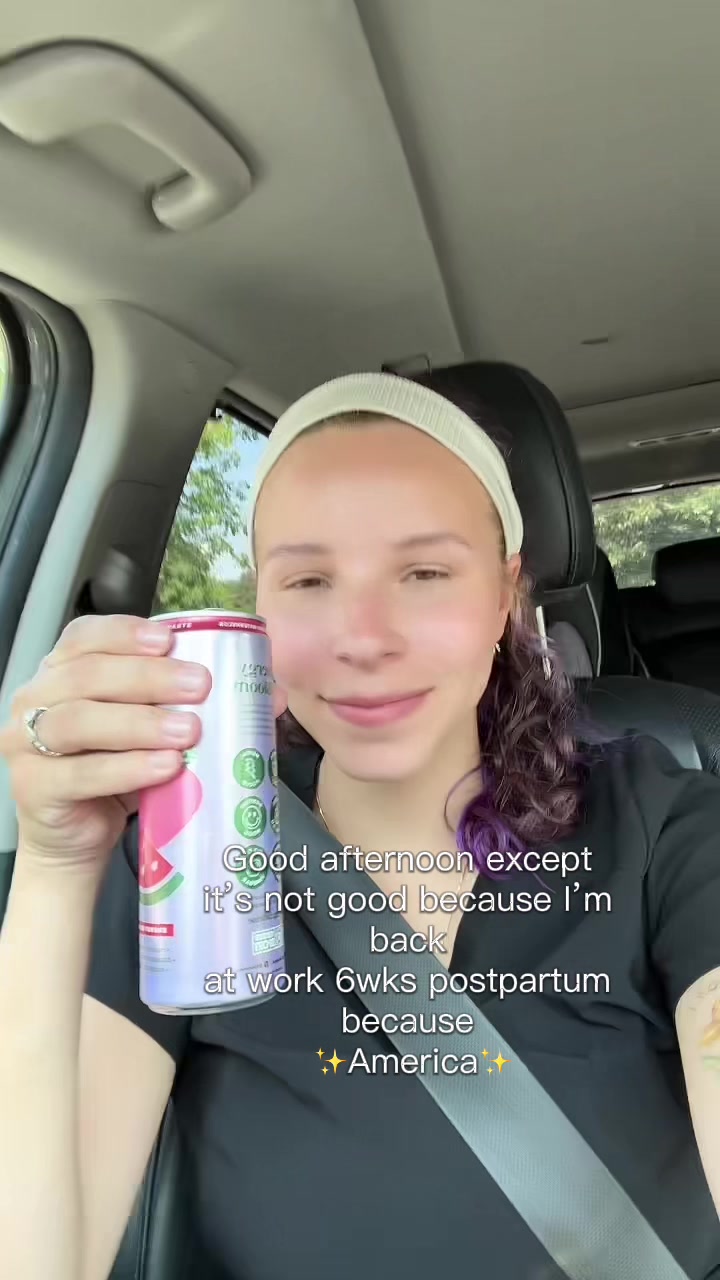 @Tatianna