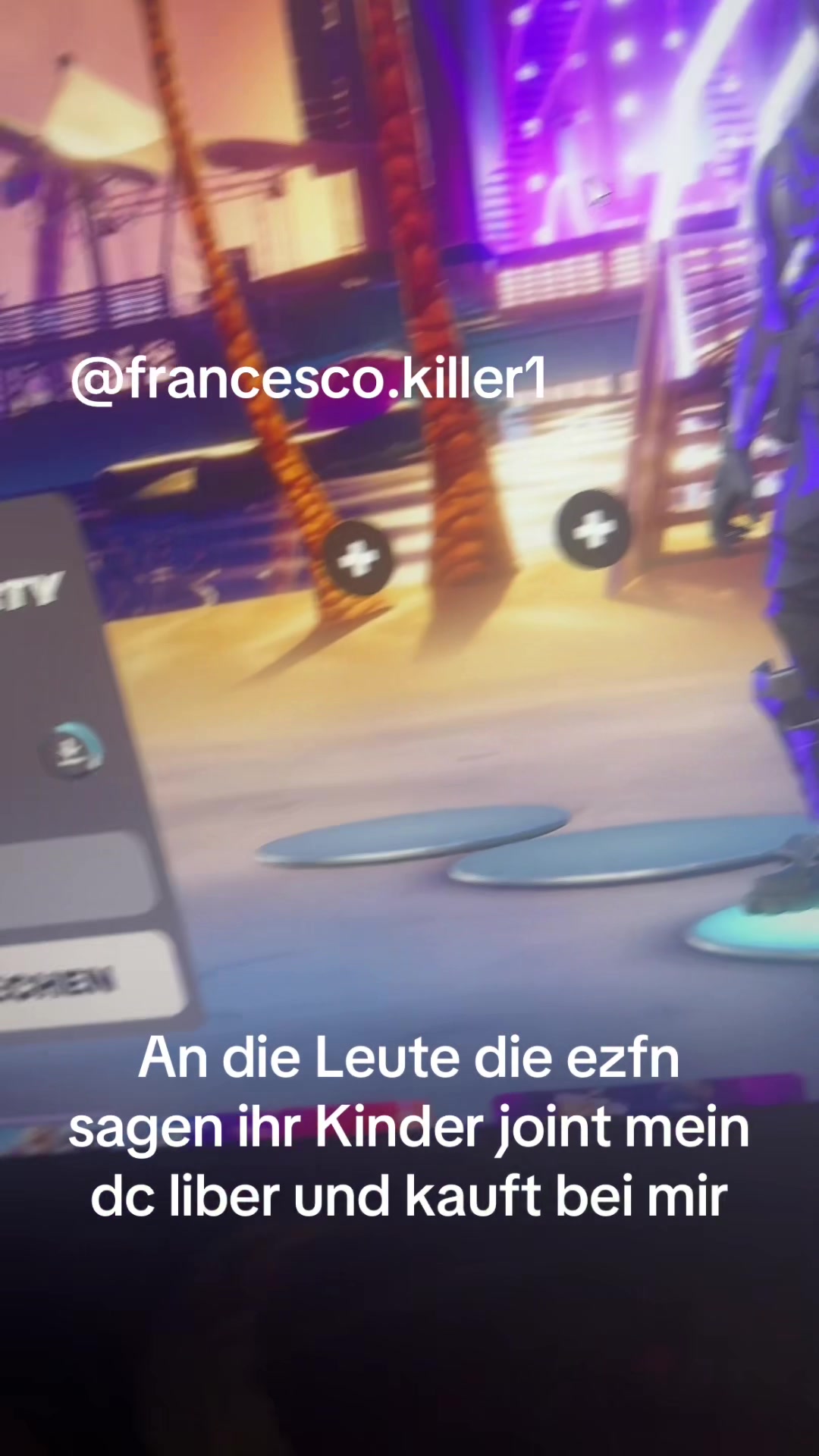 @francesco.killer1