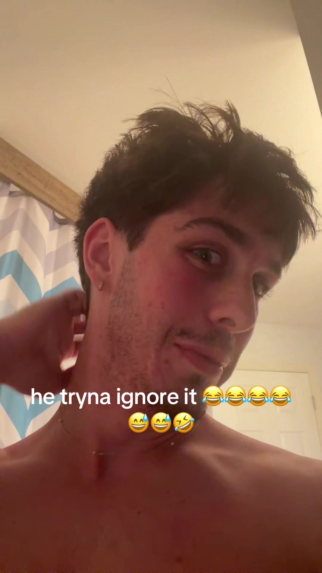 @kdog