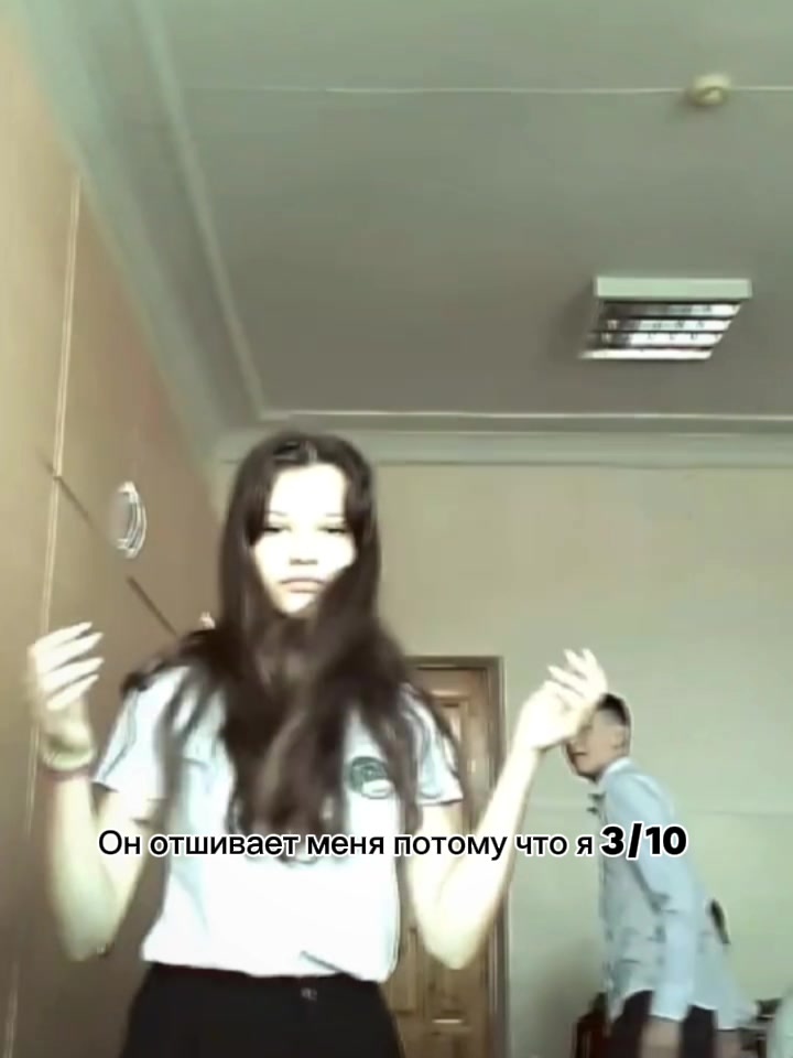 @Zlatka_22