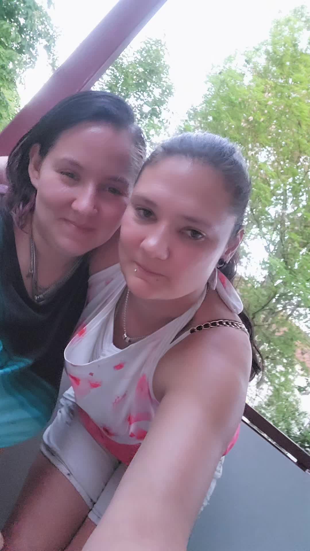 @Franksfrau13.1.202k❤️❤️&zwj;🔥