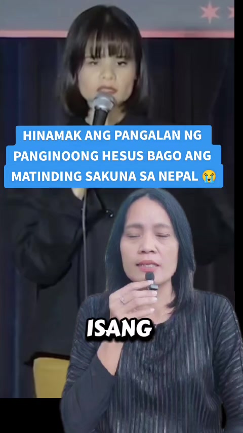 @Sis Mercy