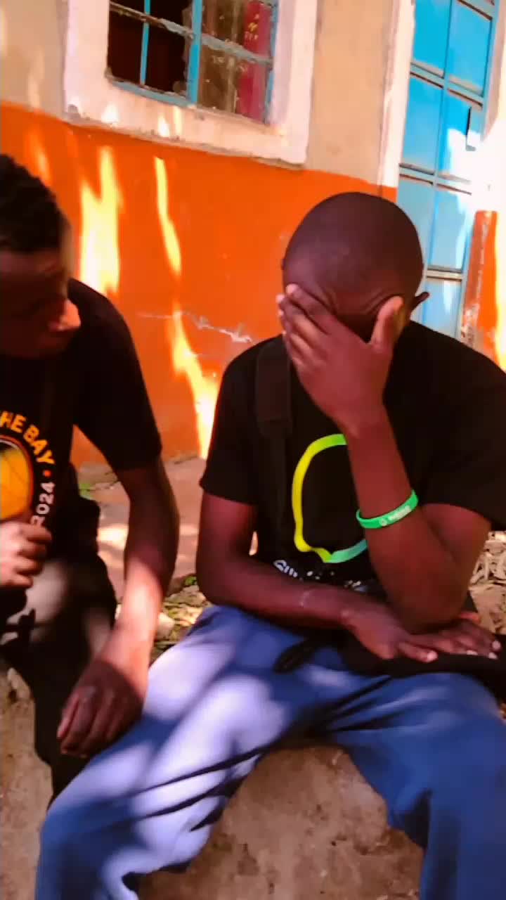 @GHETO ENTERTAINMENT 254🇰🇪